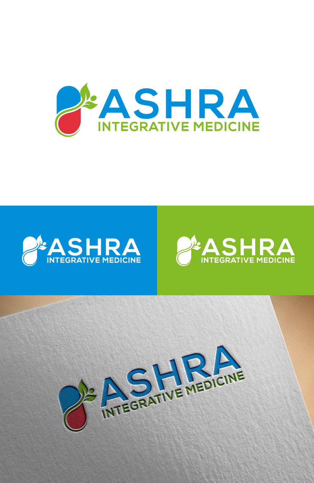 Design de Logo par DesignVerse777 pour ce projet | Design #31283289