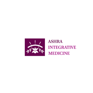 Logo Design by SML Design