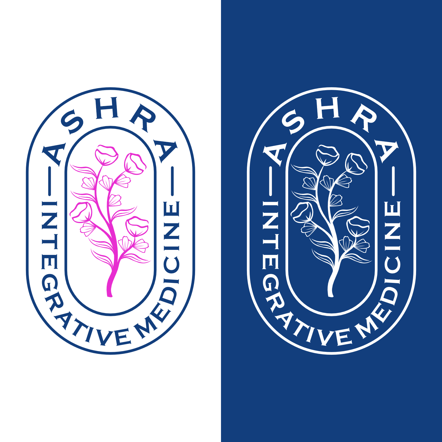 Logo Design by cah awu for this project | Design #31218121