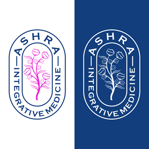 Design de Logo par cah awu pour ce projet | Design : #31218121