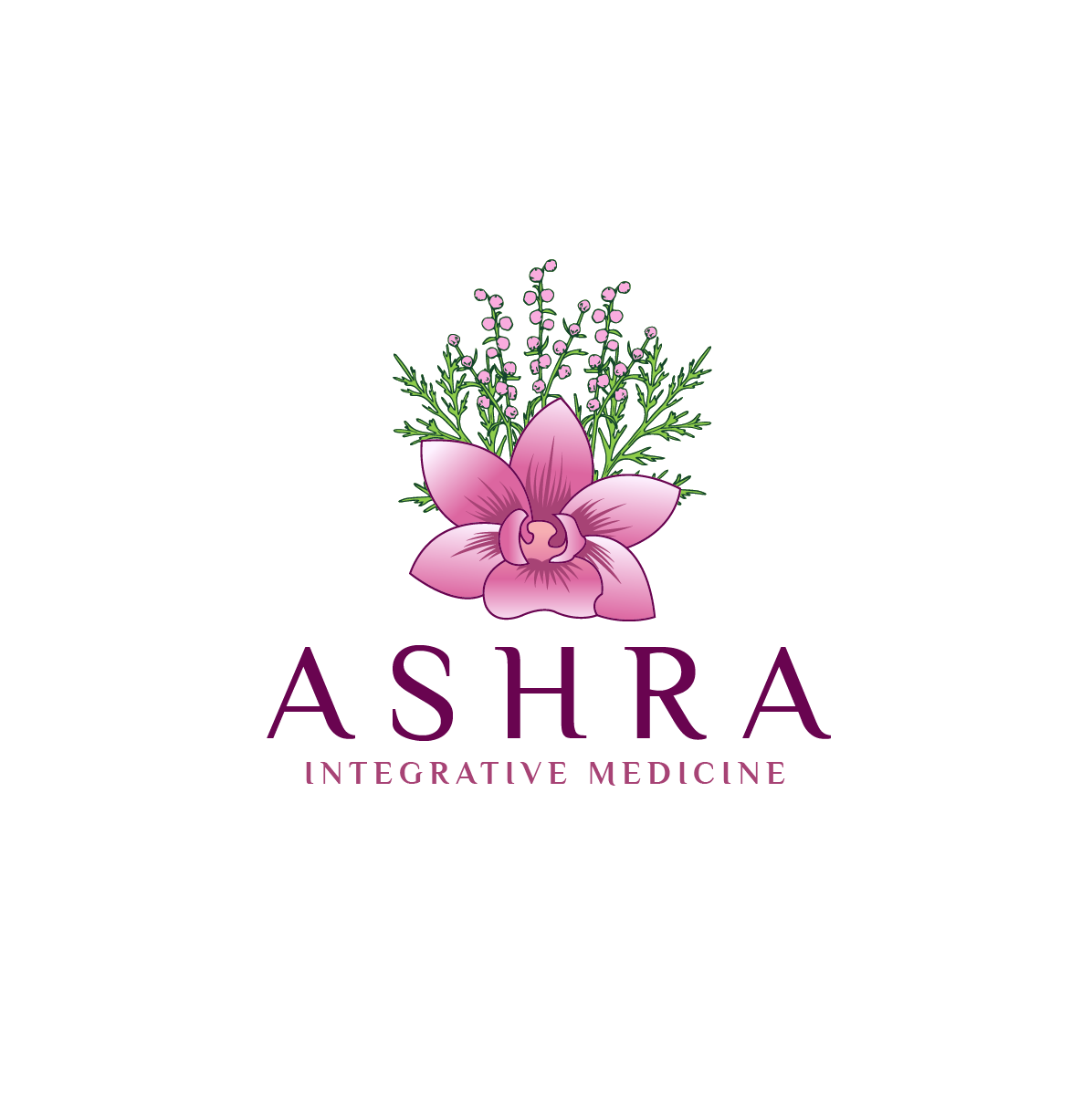 Diseño de Logo por Elrich para este proyecto | Diseño #31233912