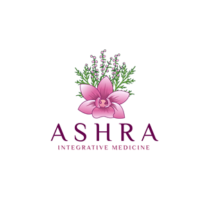 Design de Logo par Elrich pour ce projet | Design : #31233912