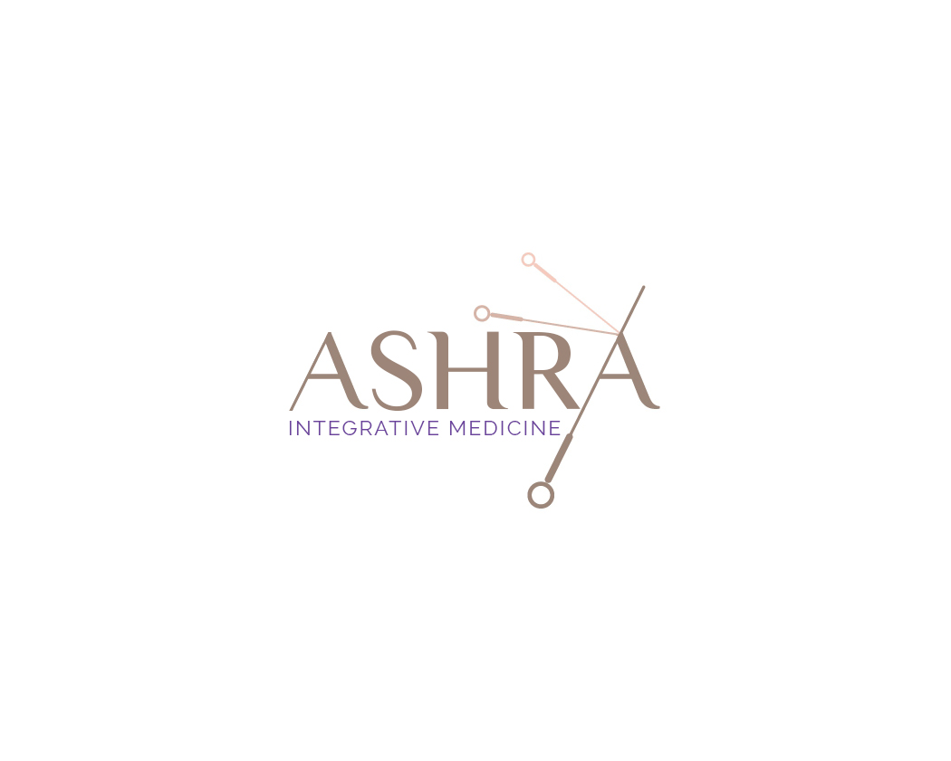 Logo Design by Art-Gallery for this project | Design #31257263