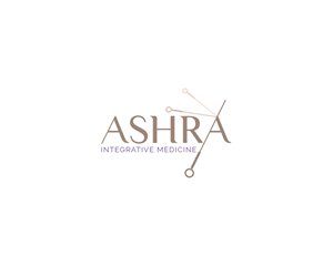 Logo Design by Art-Gallery