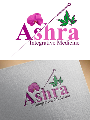 Design de Logo par Afika_YN pour ce projet | Design #31288097