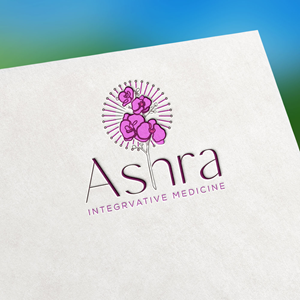 Diseño de Logo por Sahina para este proyecto | Diseño: #31245594