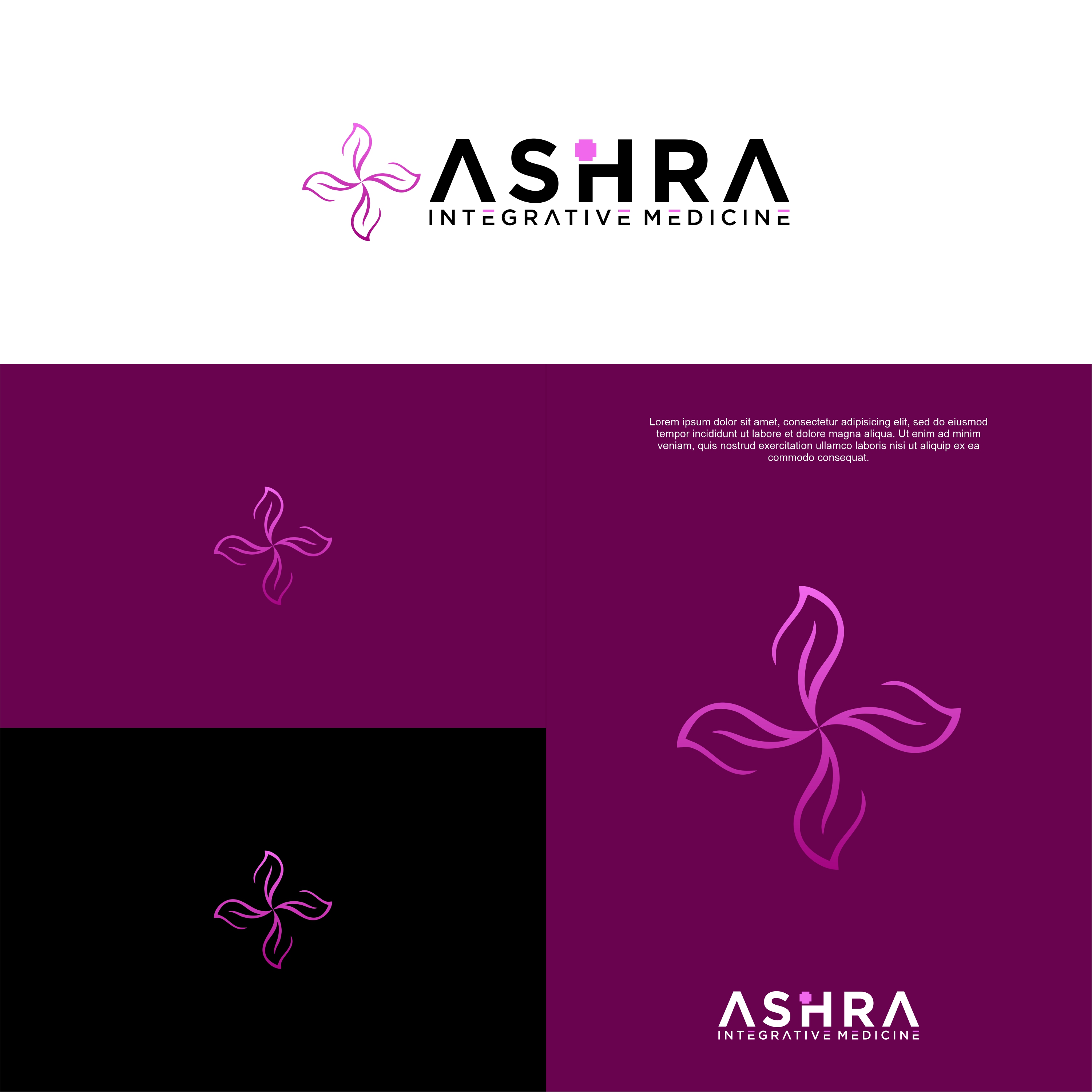 Logo Design by zizamu for this project | Design #31254352