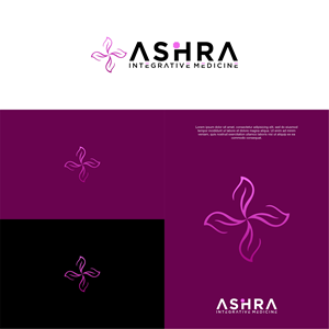 Diseño de Logo por zizamu para este proyecto | Diseño: #31254352