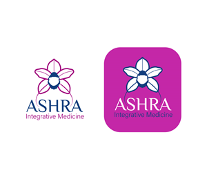 Logo Design by adnan badi