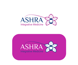 Diseño de Logo por adnan badi para este proyecto | Diseño: #31285560