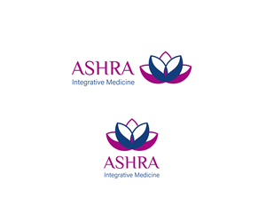Design de Logo par adnan badi pour ce projet | Design #31285563