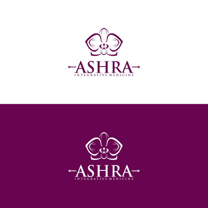 Logo-Design von ni9 für dieses Projekt | Design #31277922