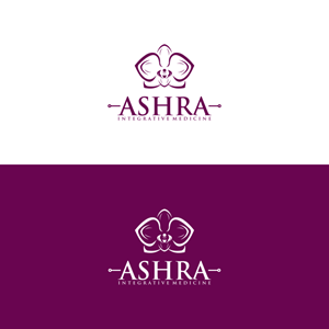 Logo Design by ni9