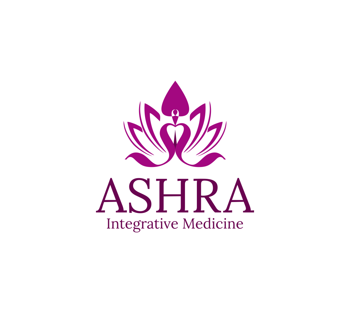 Logo Design by kalongg langgeng jaya for this project | Design #31287993