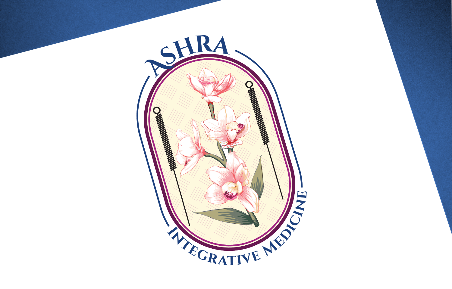 Logo Design by Think1st for this project | Design #31240304