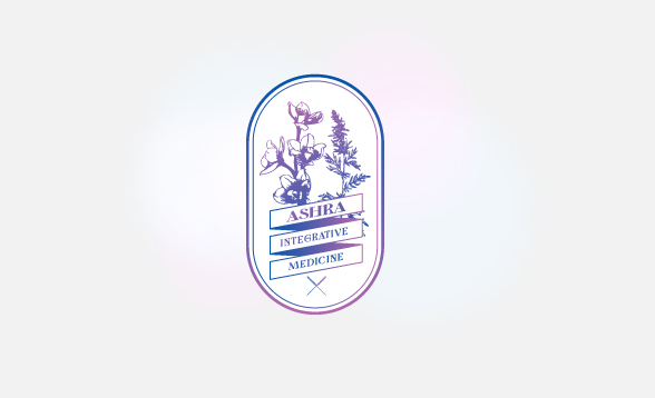 Diseño de Logo por JRM Designs para este proyecto | Diseño #31270670