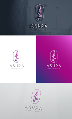 Logo Design by GLDesigns for this project | Design: #31217668