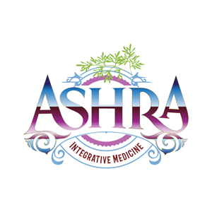 Logo Design by NIXXON