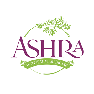 Diseño de Logo por NIXXON para este proyecto | Diseño: #31243505