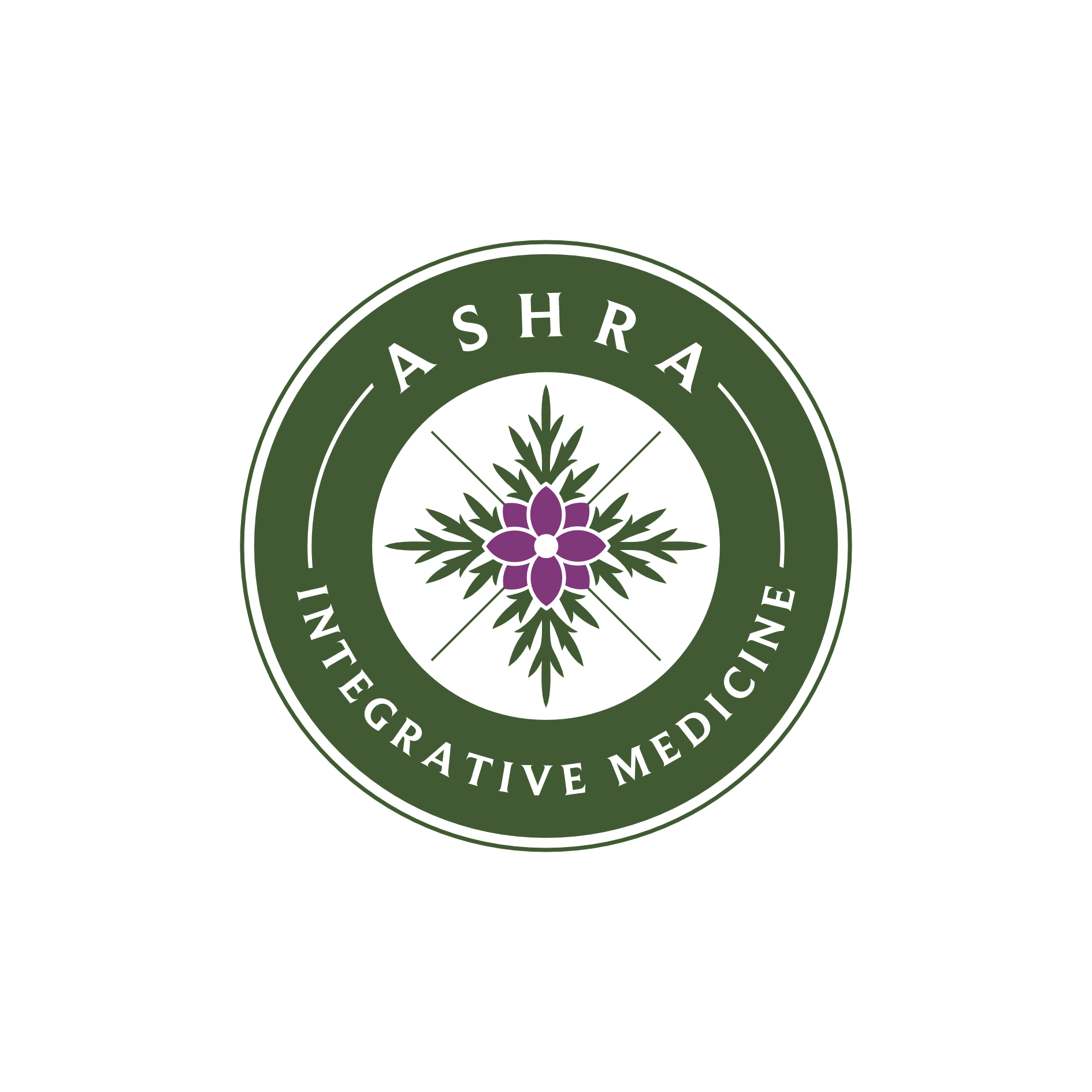 Diseño de Logo por setan cell para este proyecto | Diseño #31221193