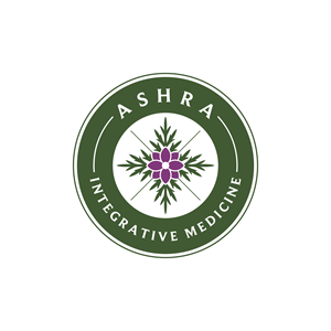 Diseño de Logo por setan cell para este proyecto | Diseño: #31221193