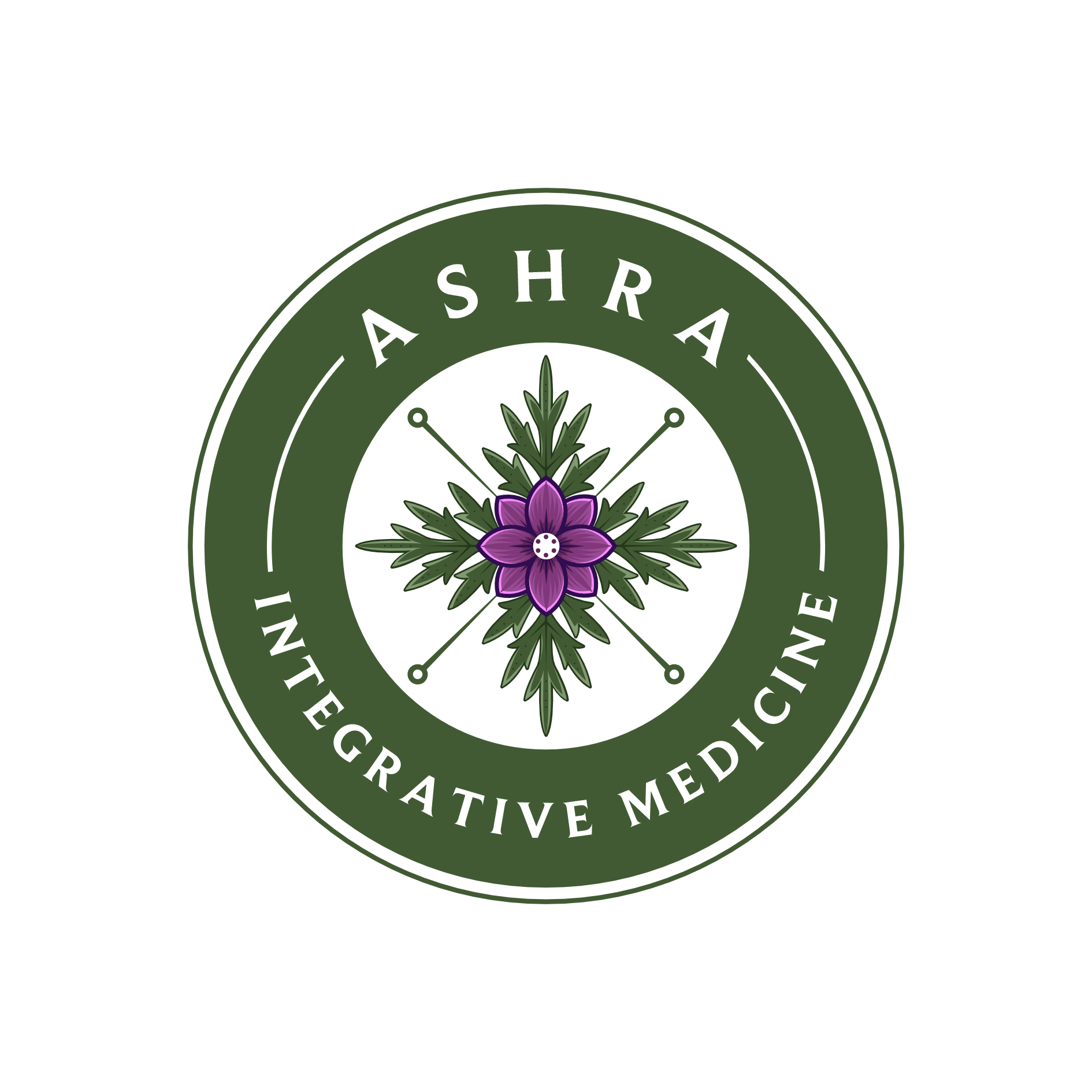 Logo Design by setan cell for this project | Design #31229875