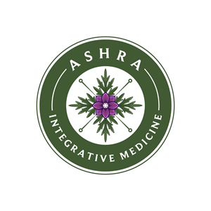 Diseño de Logo por setan cell para este proyecto | Diseño: #31229875