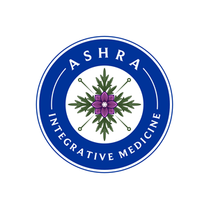 Diseño de Logo por setan cell para este proyecto | Diseño: #31231053