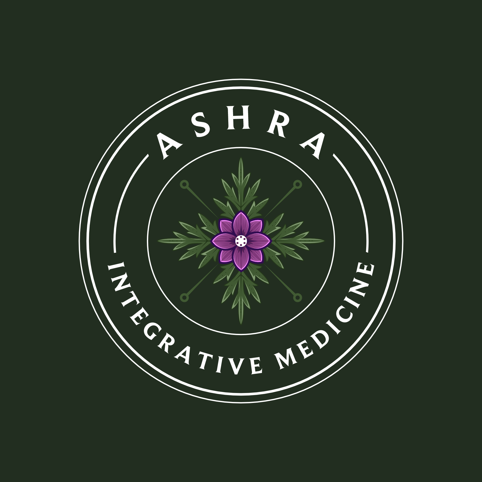 Diseño de Logo por setan cell para este proyecto | Diseño #31231086