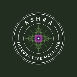 Diseño de Logo por setan cell para este proyecto | Diseño: #31231086