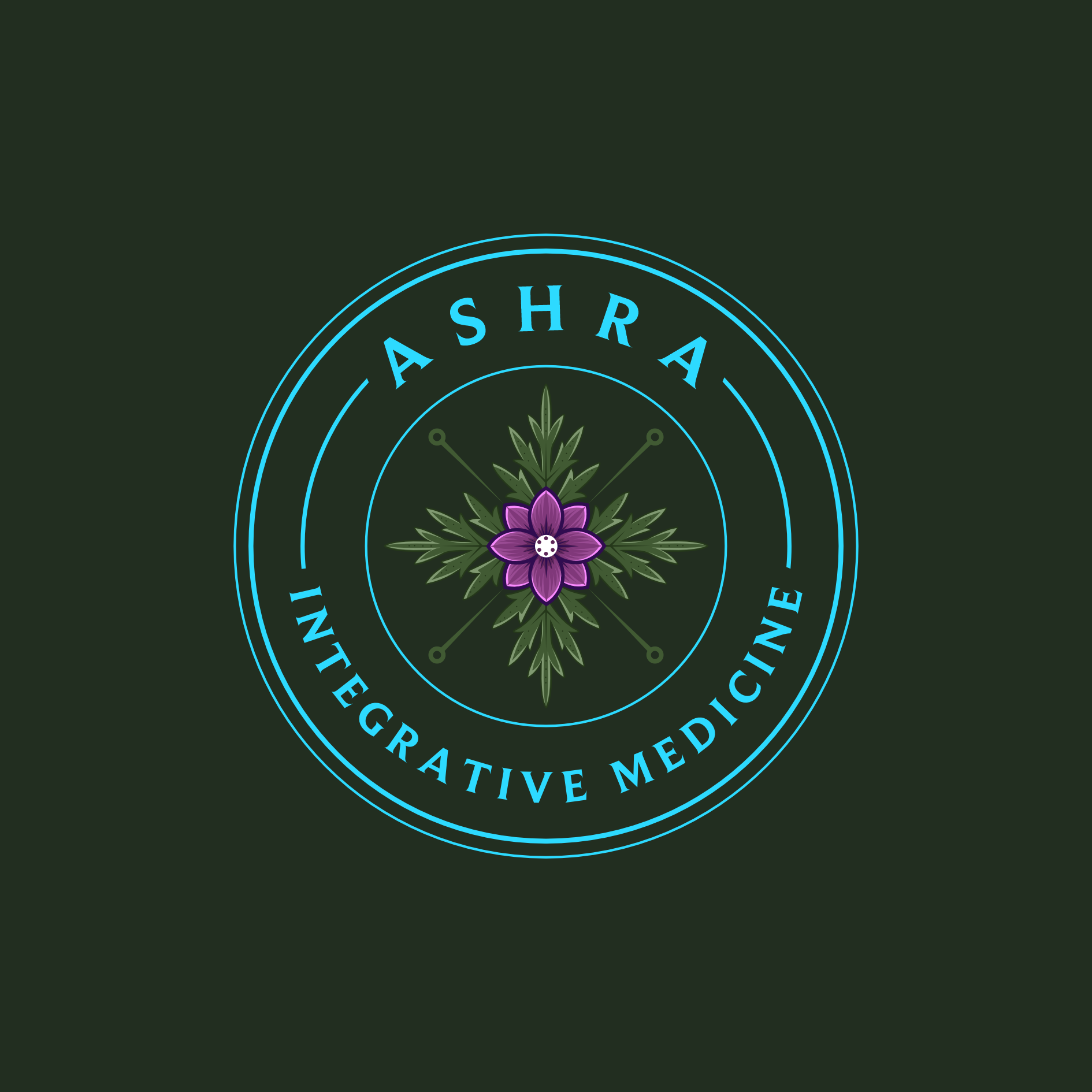 Diseño de Logo por setan cell para este proyecto | Diseño #31231102