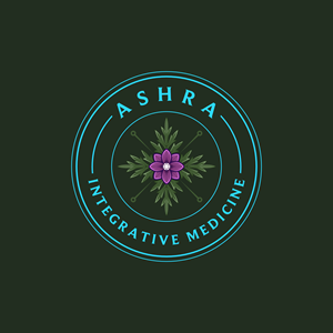 Diseño de Logo por setan cell para este proyecto | Diseño: #31231102