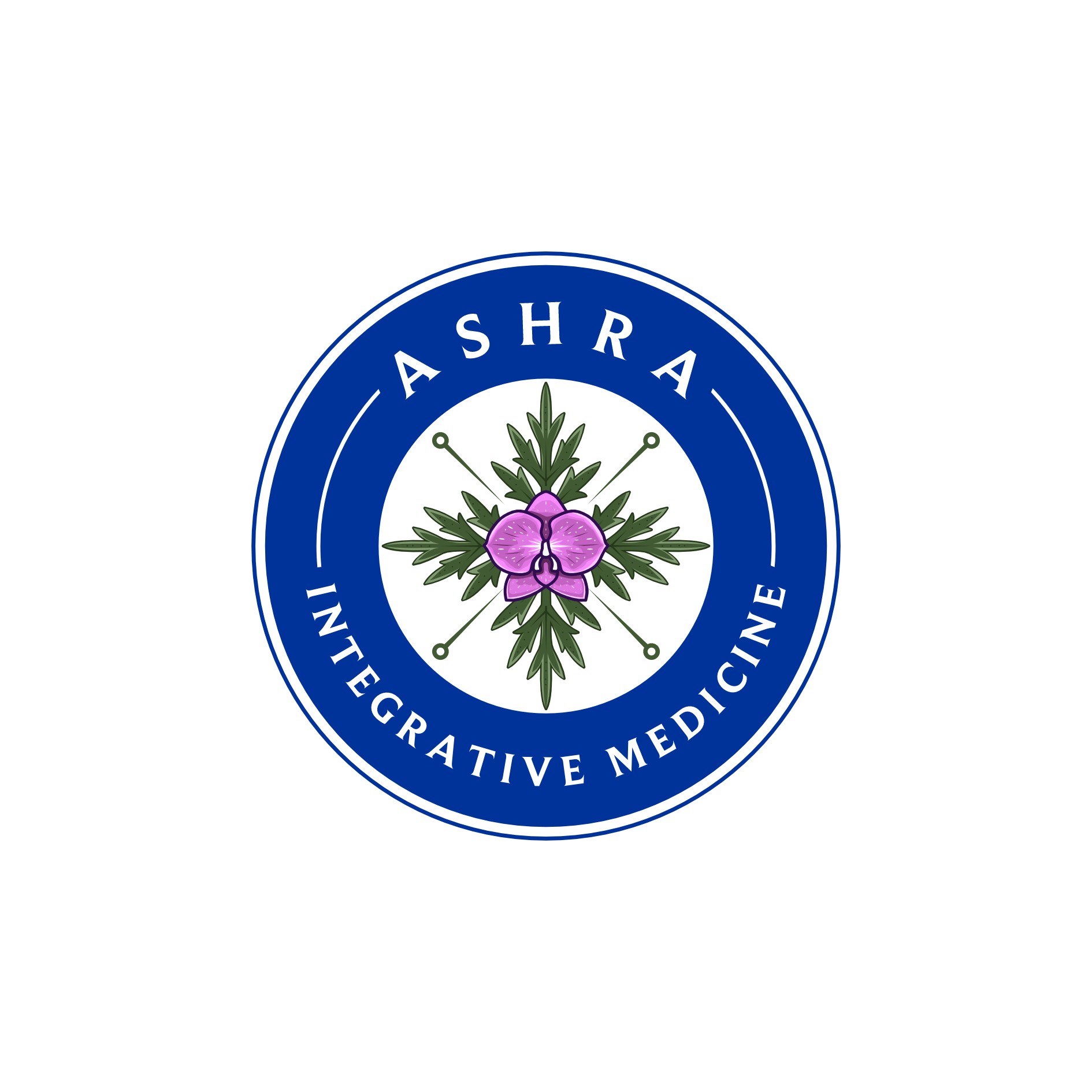 Logo Design by setan cell for this project | Design #31231645