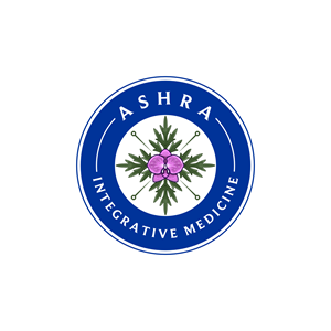 Diseño de Logo por setan cell para este proyecto | Diseño: #31231645