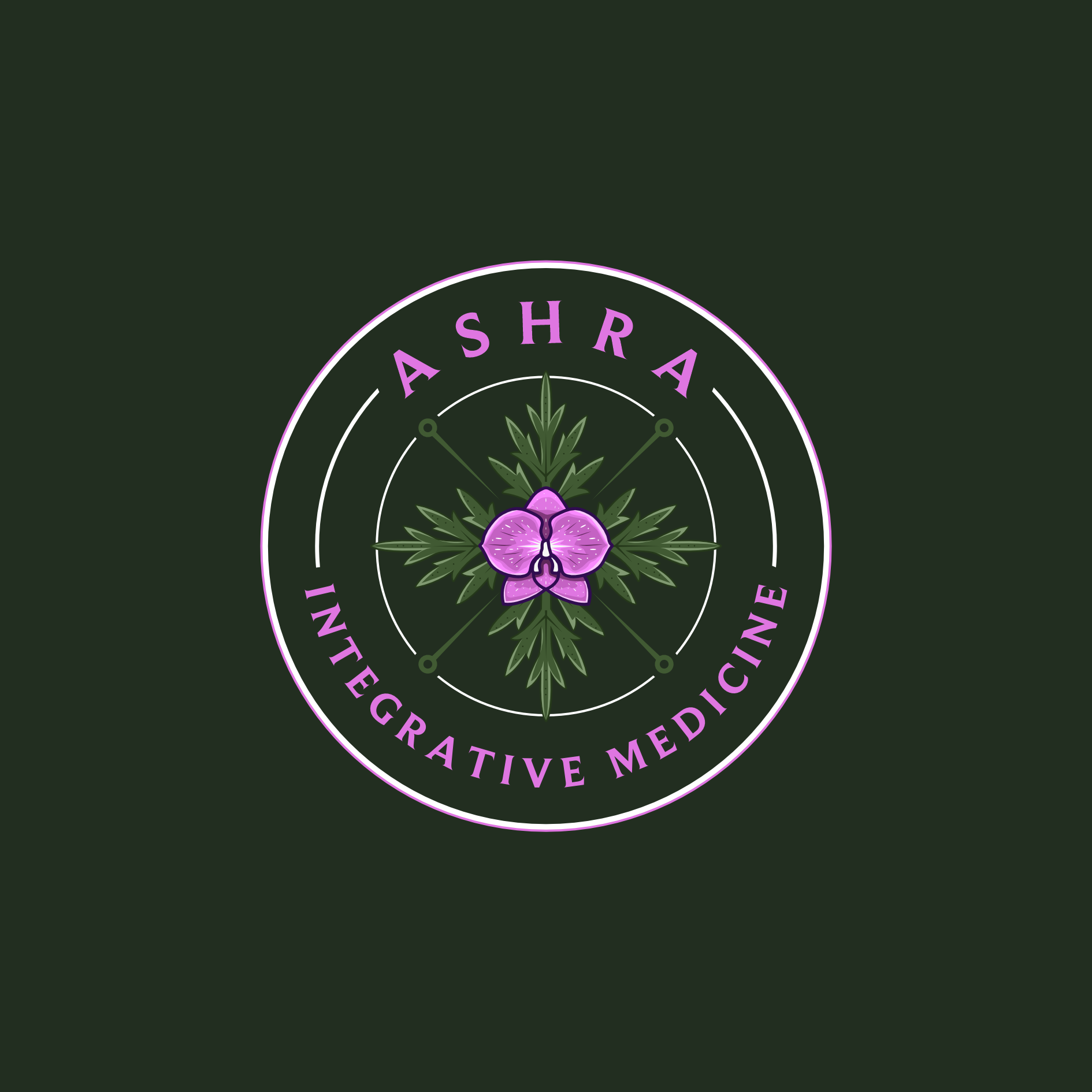 Logo Design by setan cell for this project | Design #31231726