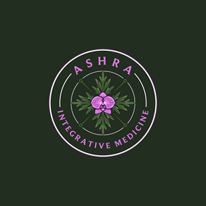 Diseño de Logo por setan cell para este proyecto | Diseño: #31231726