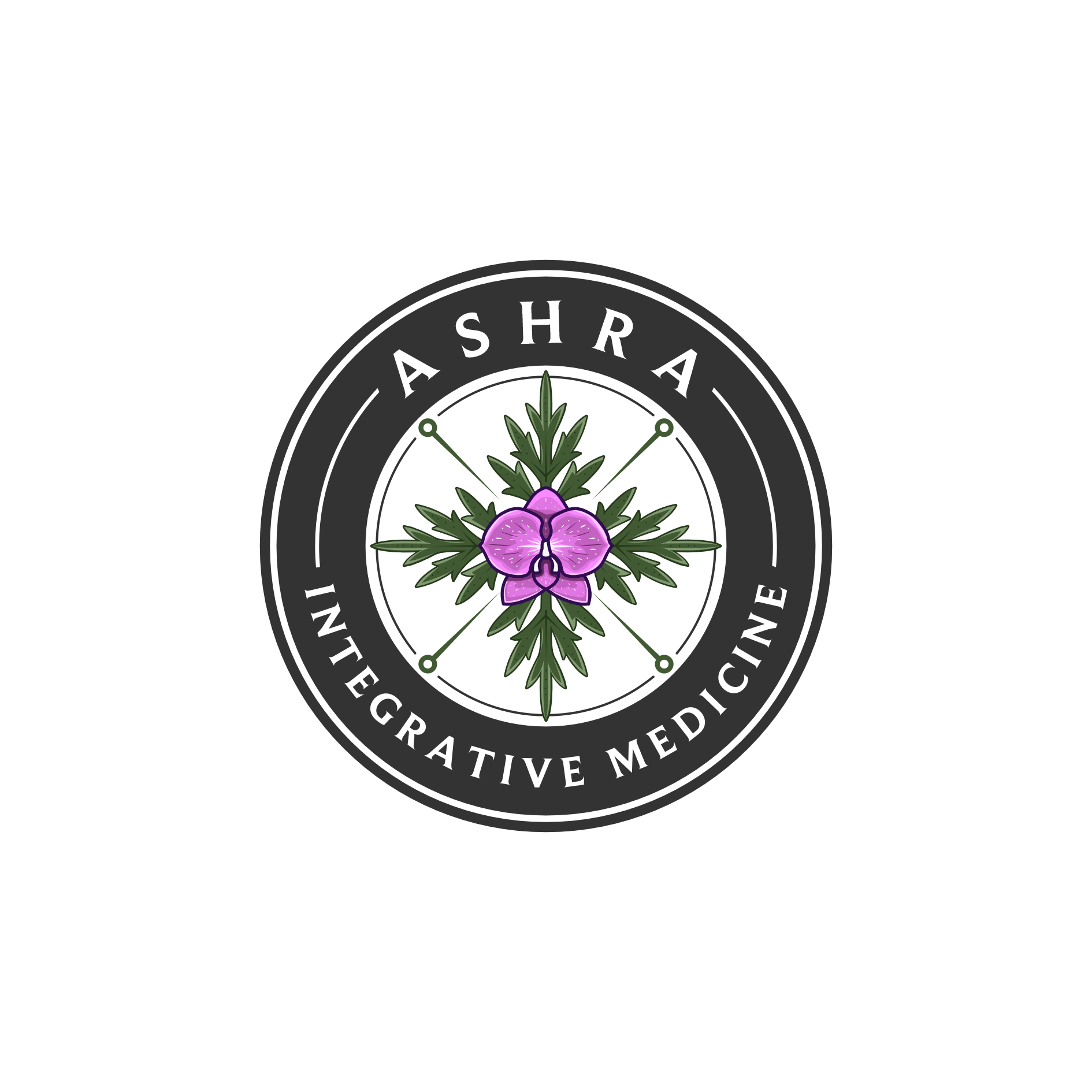 Logo Design by setan cell for this project | Design #31232110