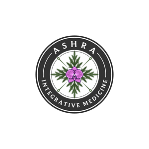 Diseño de Logo por setan cell para este proyecto | Diseño: #31232110