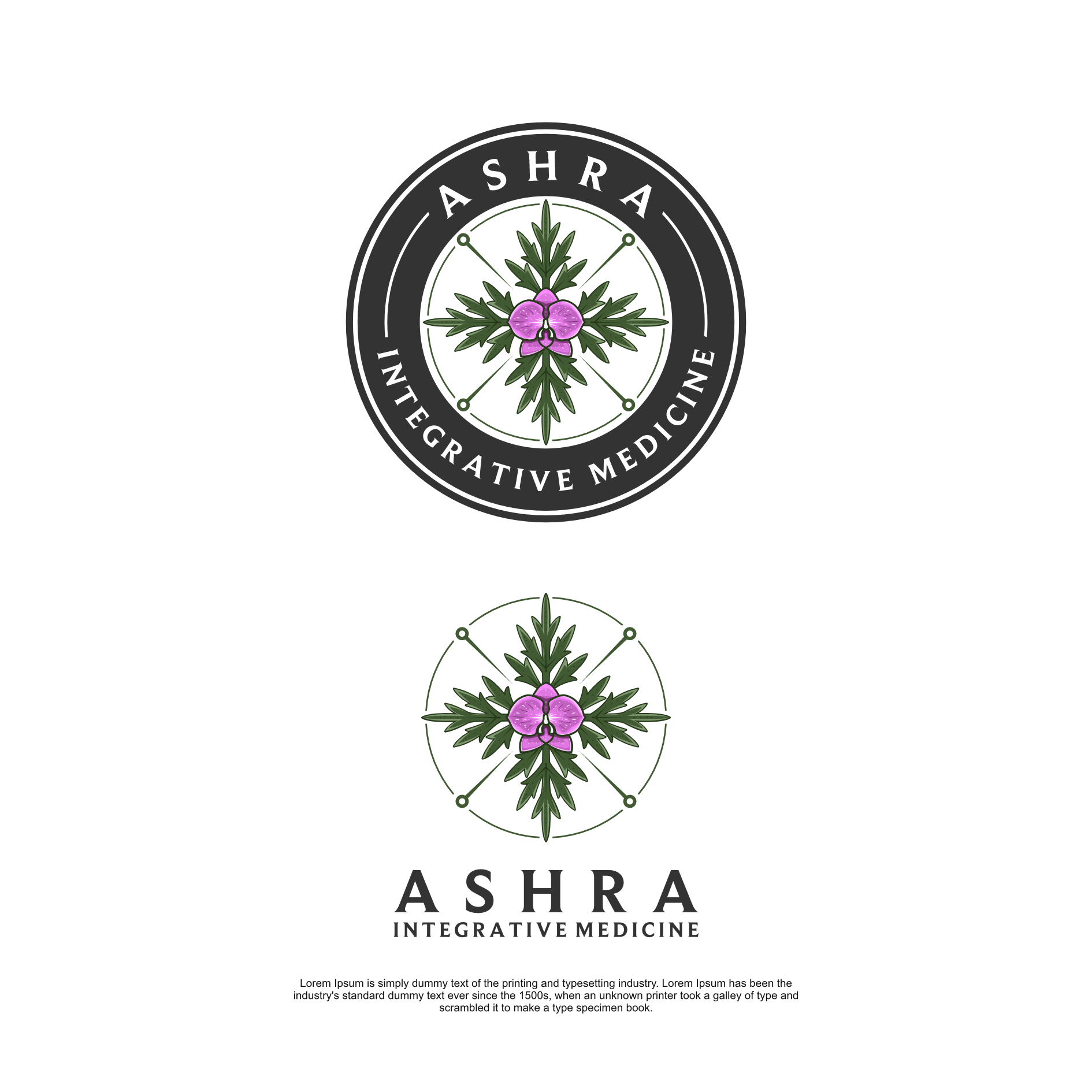 Logo Design by setan cell for this project | Design #31240560