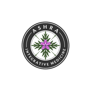 Diseño de Logo por setan cell para este proyecto | Diseño: #31251505