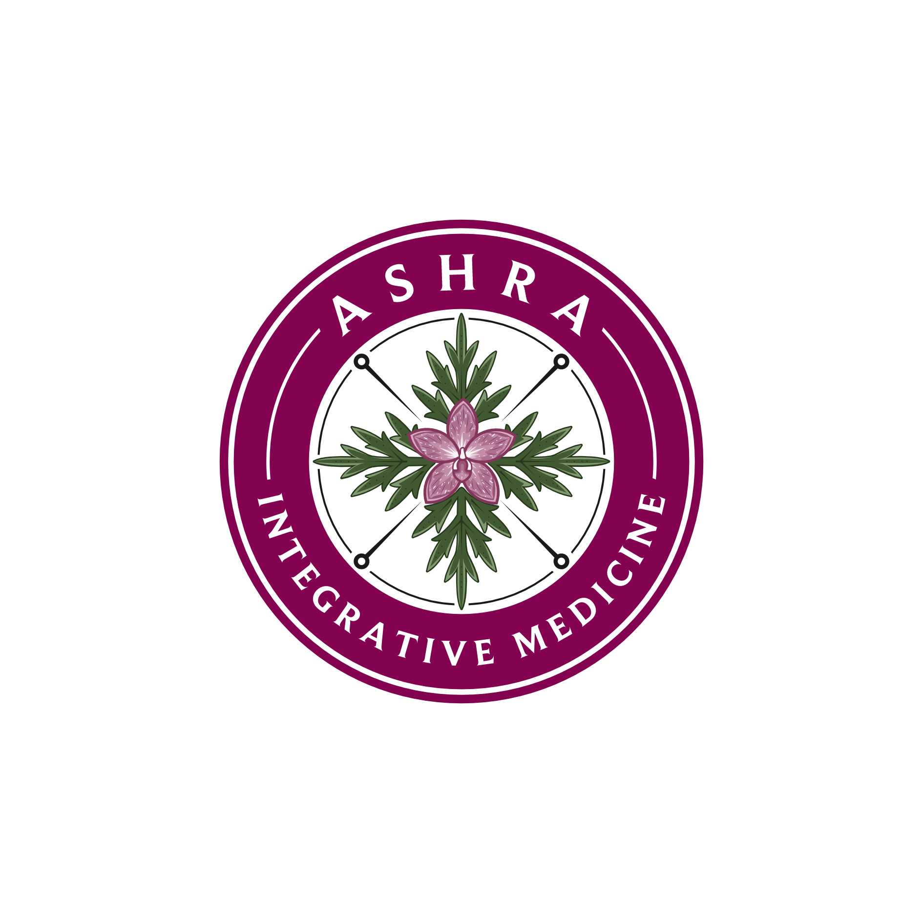 Logo Design by setan cell for this project | Design #31251618
