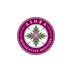 Logo Design by setan cell for this project | Design: #31251618