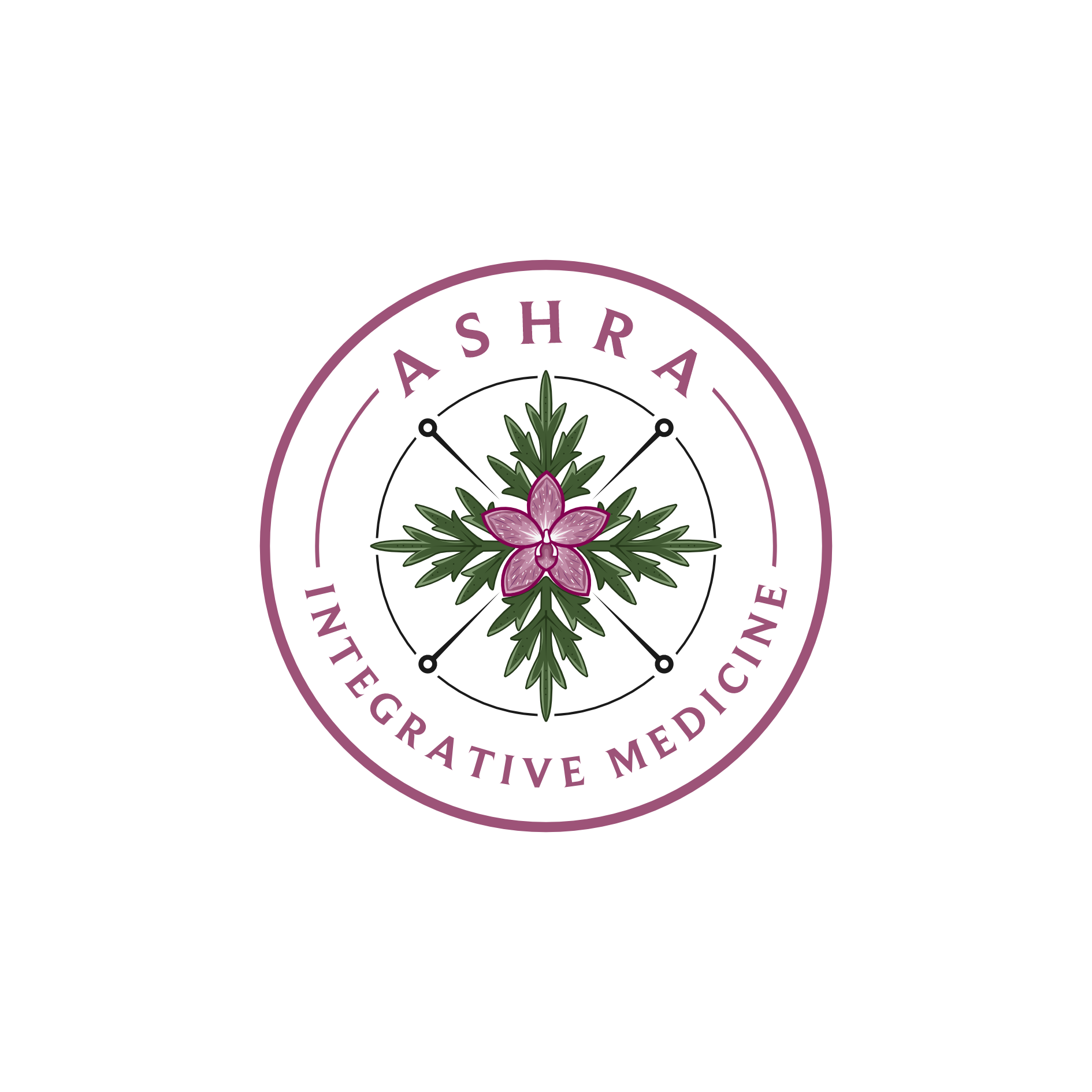 Logo Design by setan cell for this project | Design #31251655