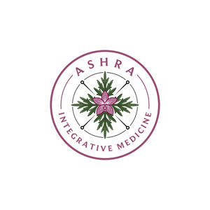 Logo Design by setan cell for this project | Design: #31251655