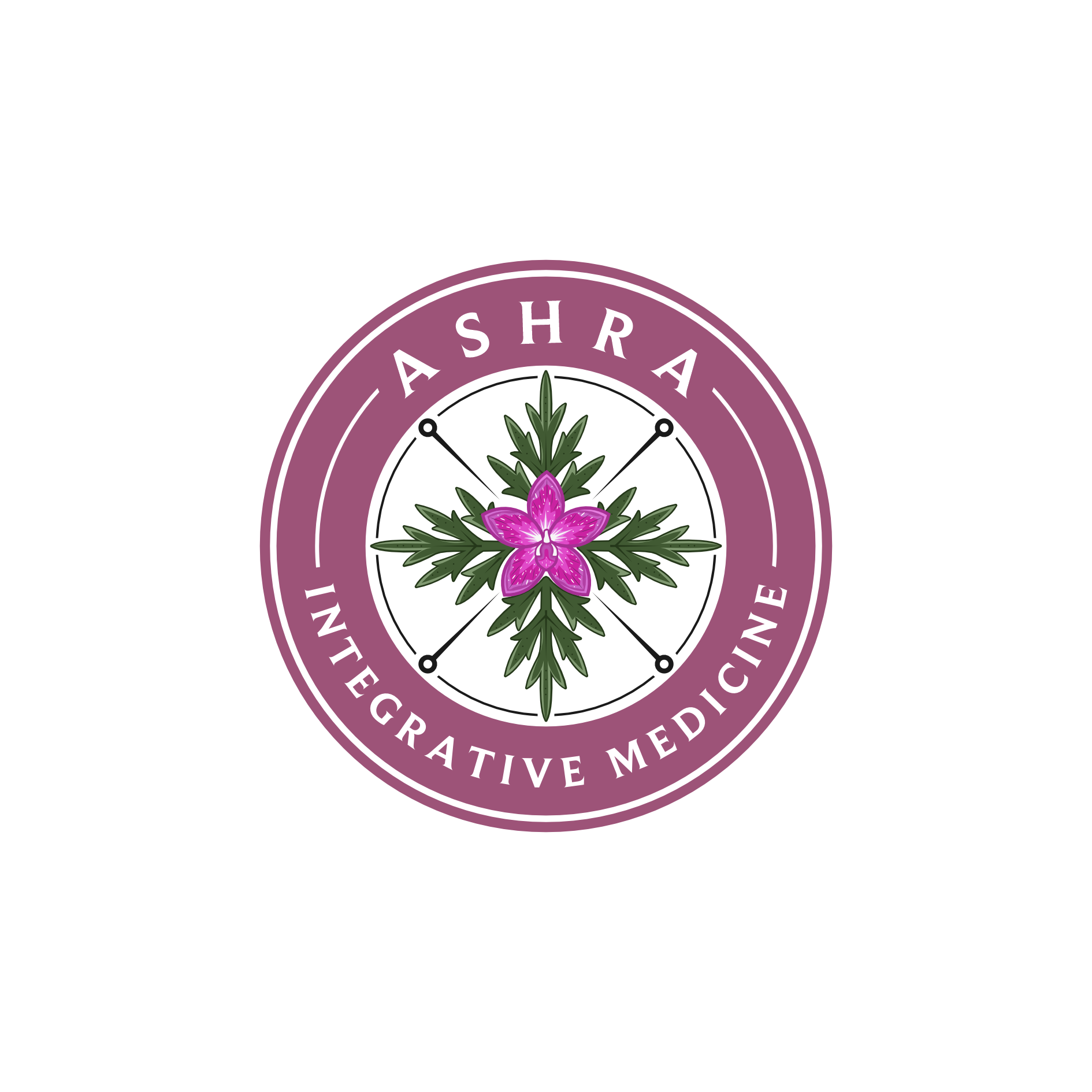 Design de Logo par setan cell pour ce projet | Design #31251719