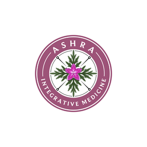 Logo-Design von setan cell für dieses Projekt | Design: #31251719