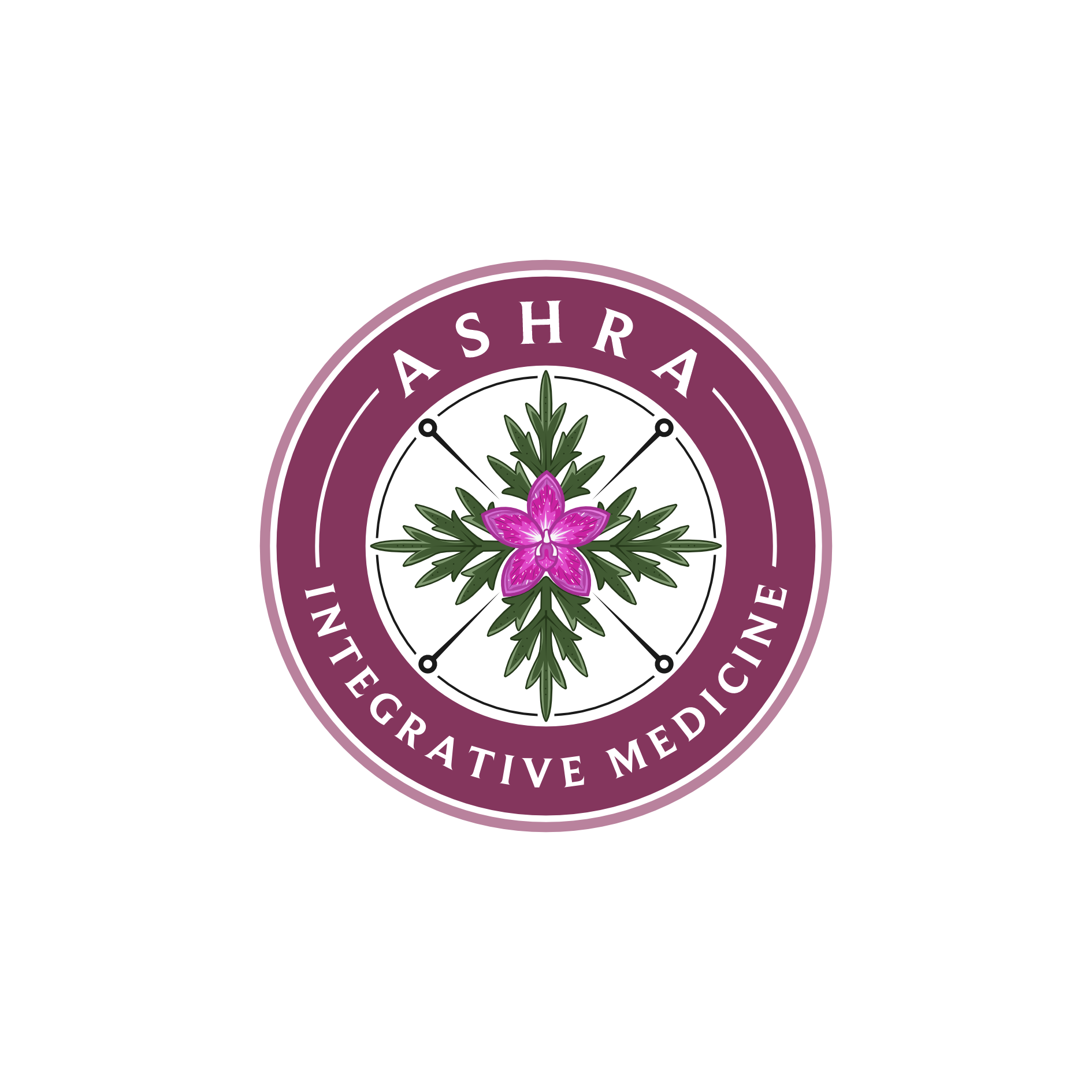 Logo Design by setan cell for this project | Design #31251726