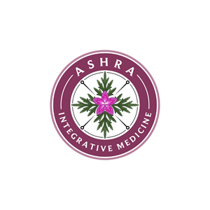 Diseño de Logo por setan cell para este proyecto | Diseño: #31251726