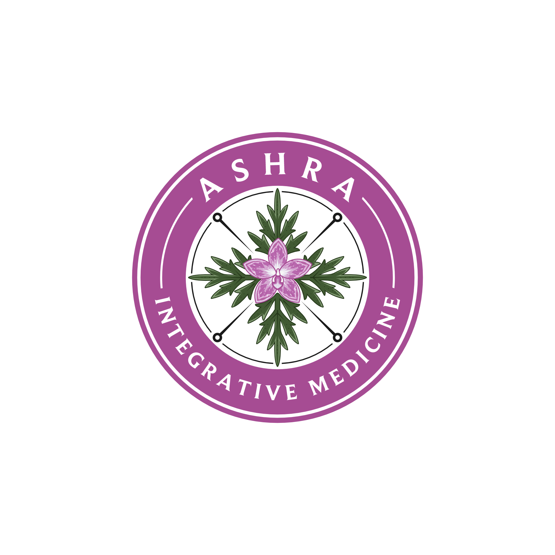 Logo Design by setan cell for this project | Design #31258427