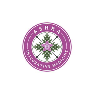 Logo-Design von setan cell für dieses Projekt | Design: #31258427